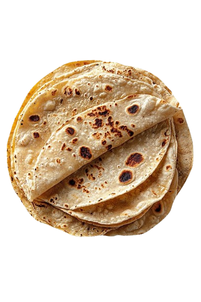 Chapati